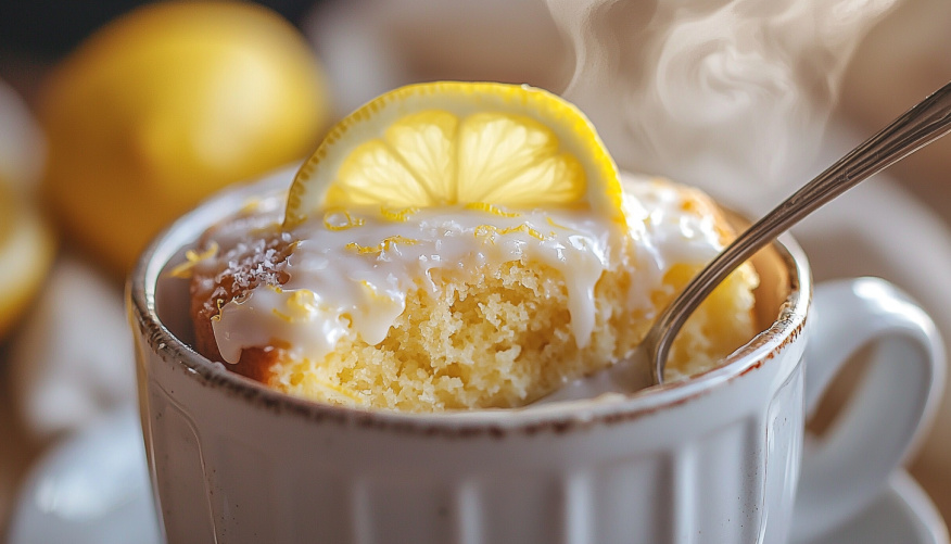    Сгенерировано в Midjourney/NEWS.ru