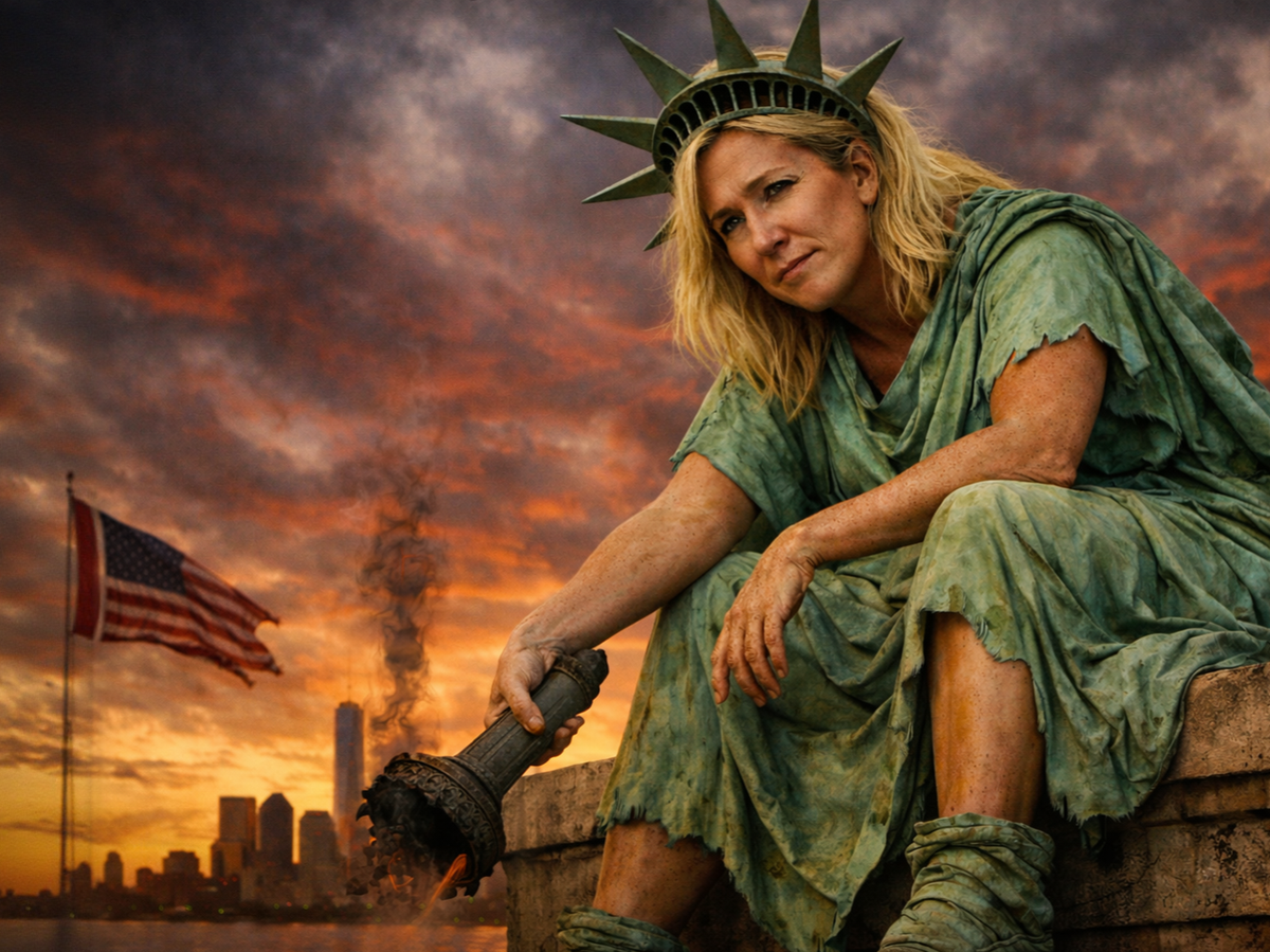    Изображение сгенерировано ИИ | © РИА Новости / Изображение сгенерировано ИИ