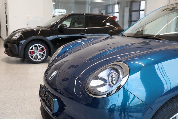 Сергей Фадеичев/ТАСС   📷