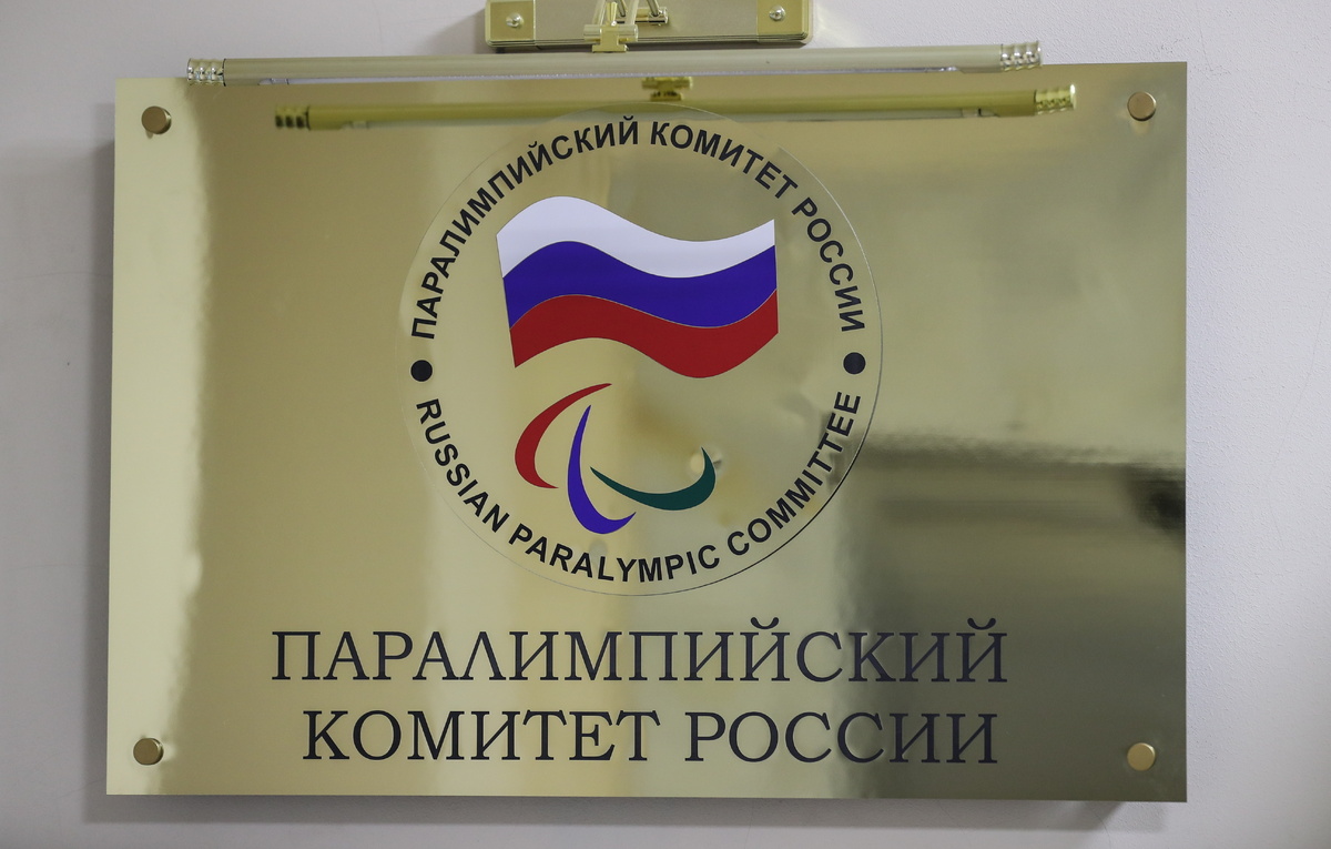 Сергей Савостьянов/ТАСС