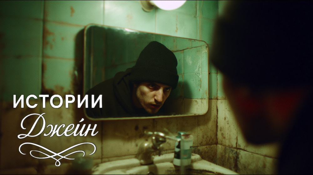    Алло, вы слушаете? просто хочу открыть вам глаза на то, что скрывается за фасадом счастья