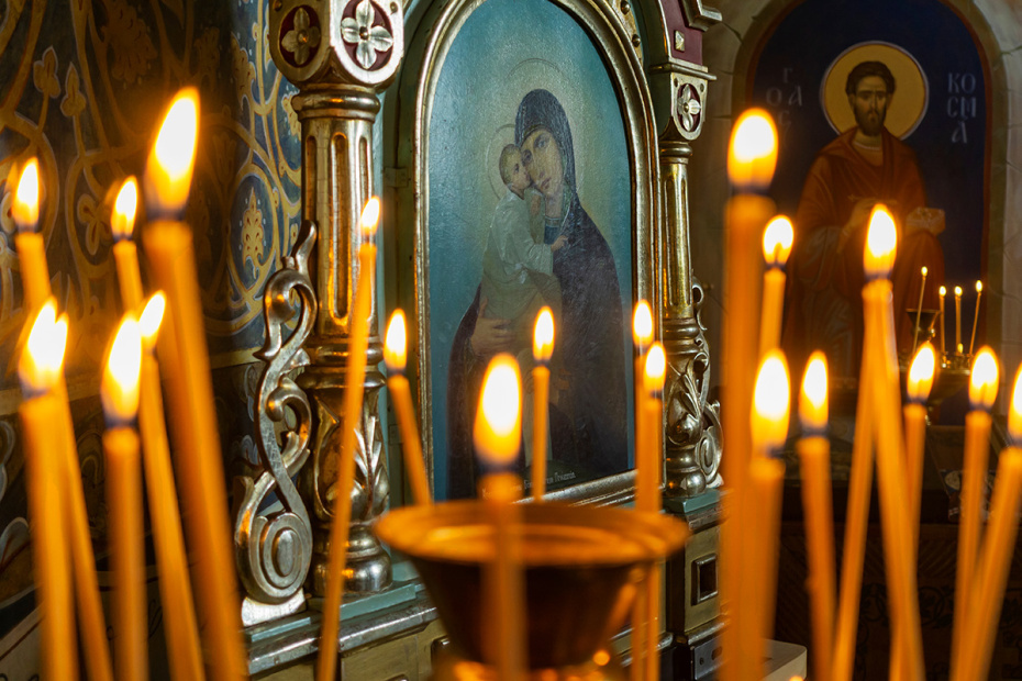    Shutterstock/FOTODOM