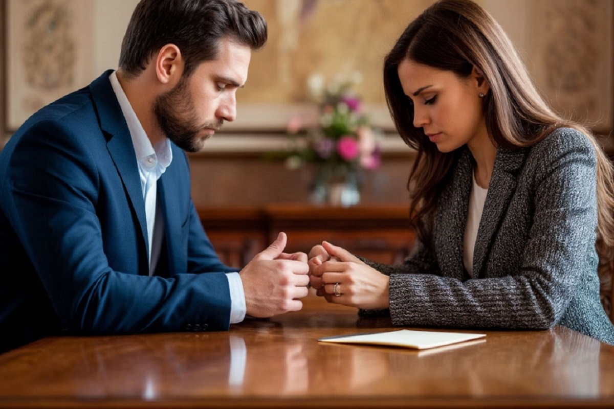    Фото: коллаж RuNews24.ru