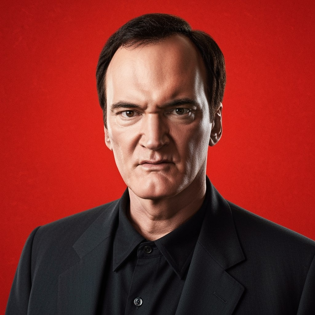 Рисунок сгенерирован нейросетью