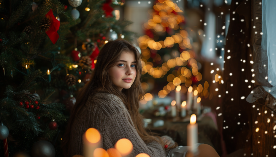    Создано ИИ/NEWS.ru