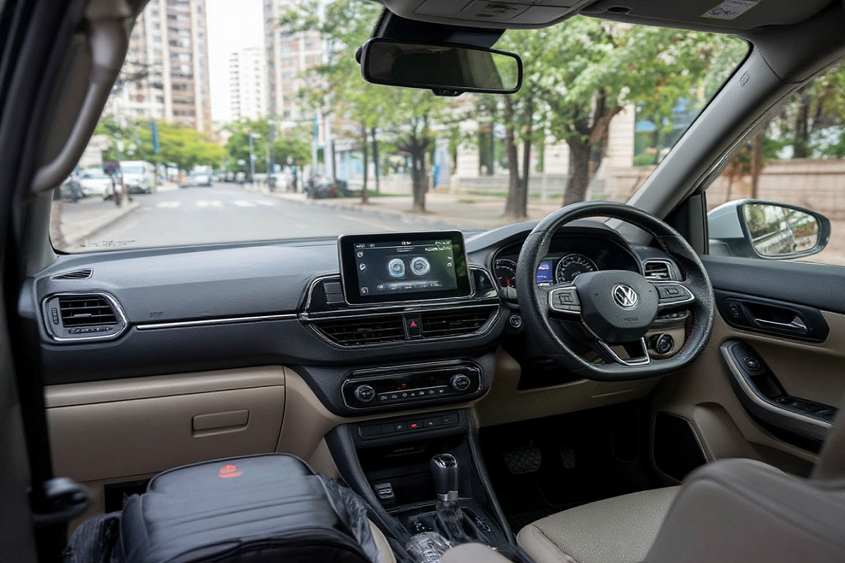    Фото: коллаж RuNews24.ru