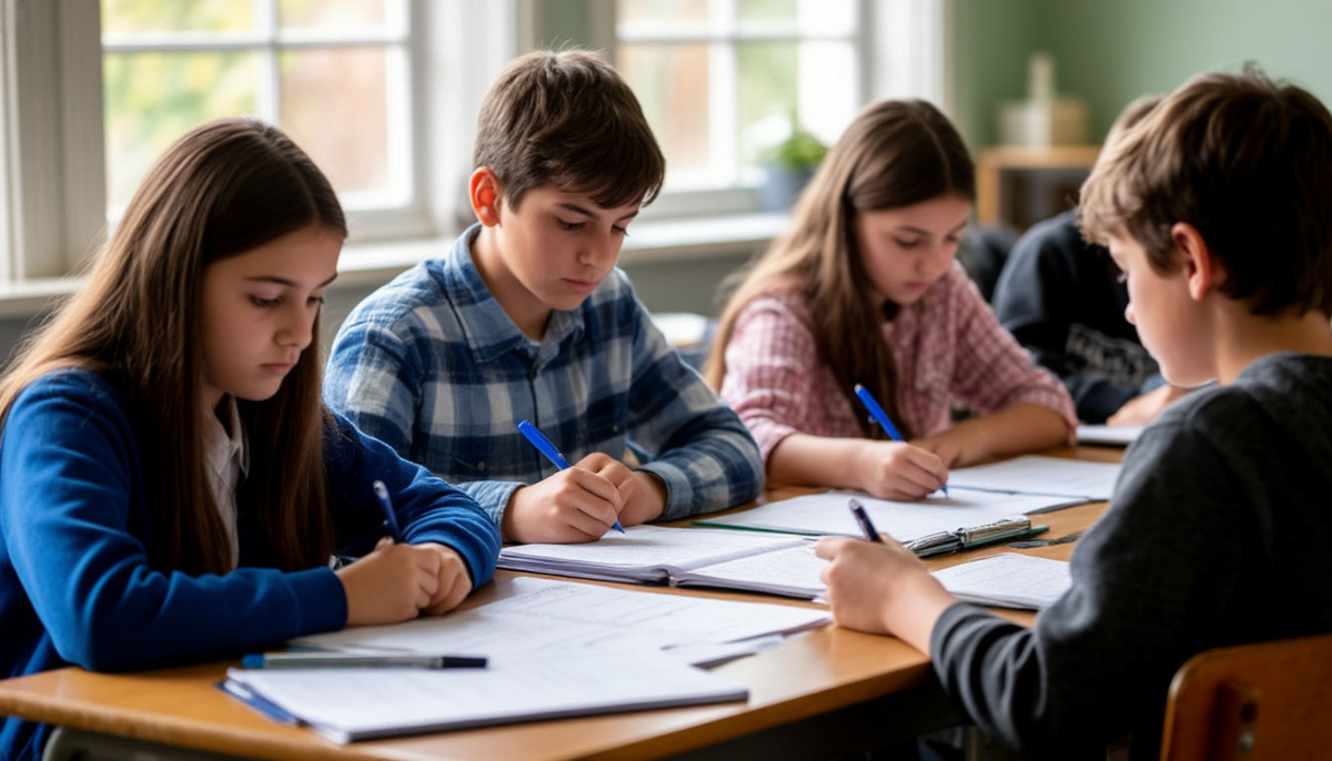    Фото: коллаж RuNews24.ru