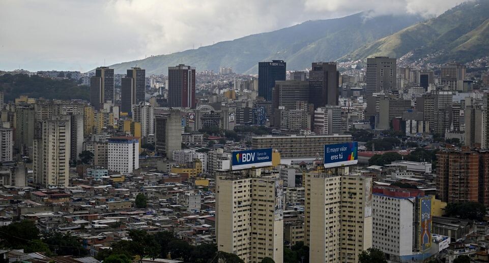    Li Muzi/XinHua / www.globallookpress.com