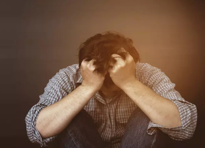 Вопросы ритма в музыке 💔