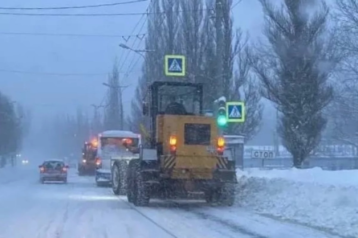    Фото: Юрий Зайцев, источник: ВКонтакте