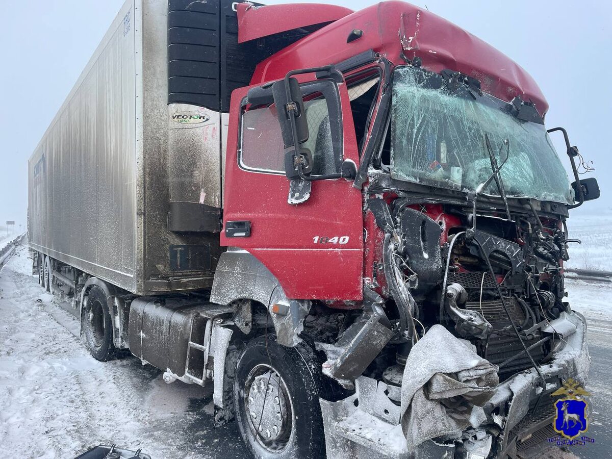    ГУ МВД России по Самарской области