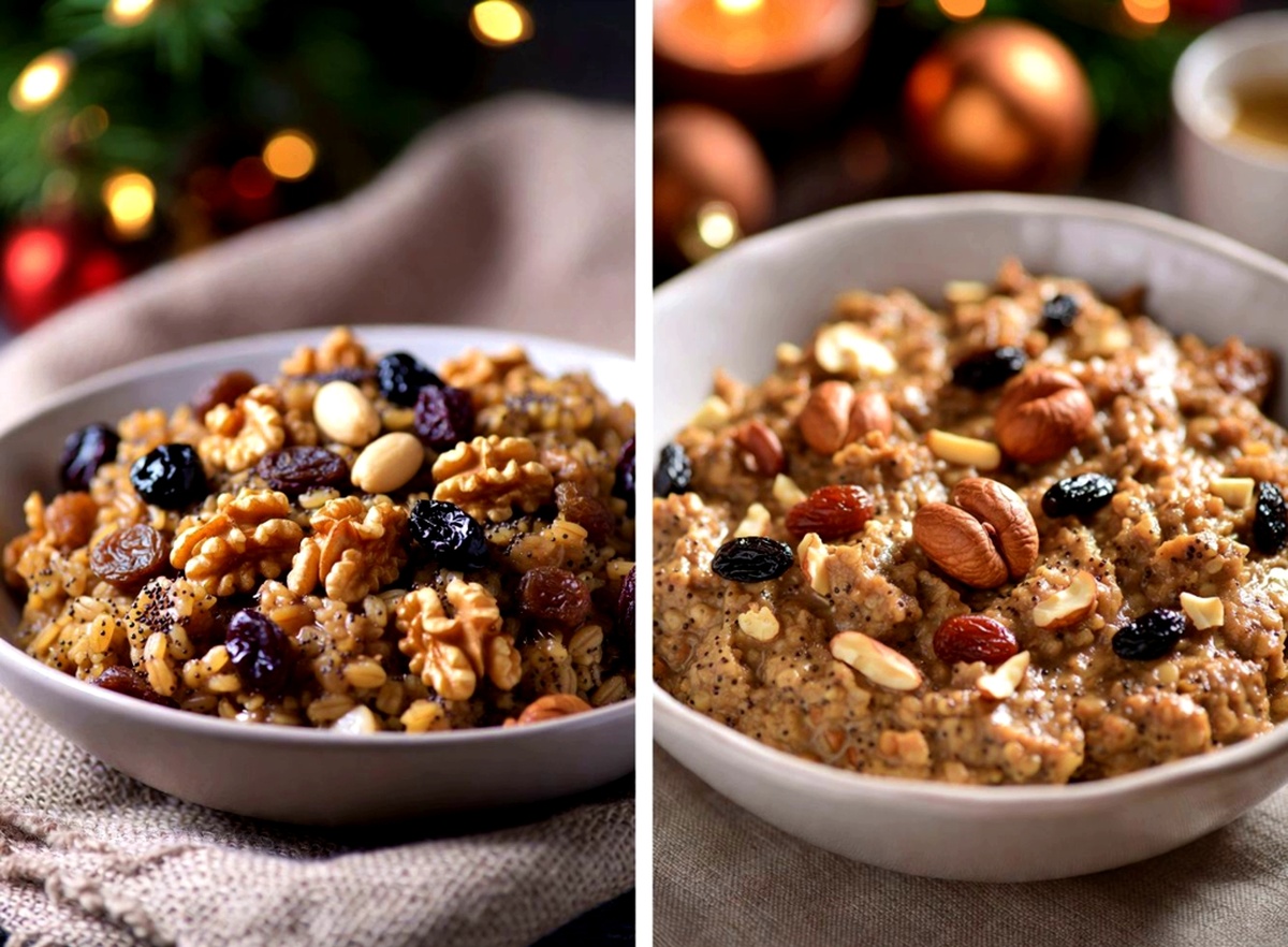 Коллаж создан автором