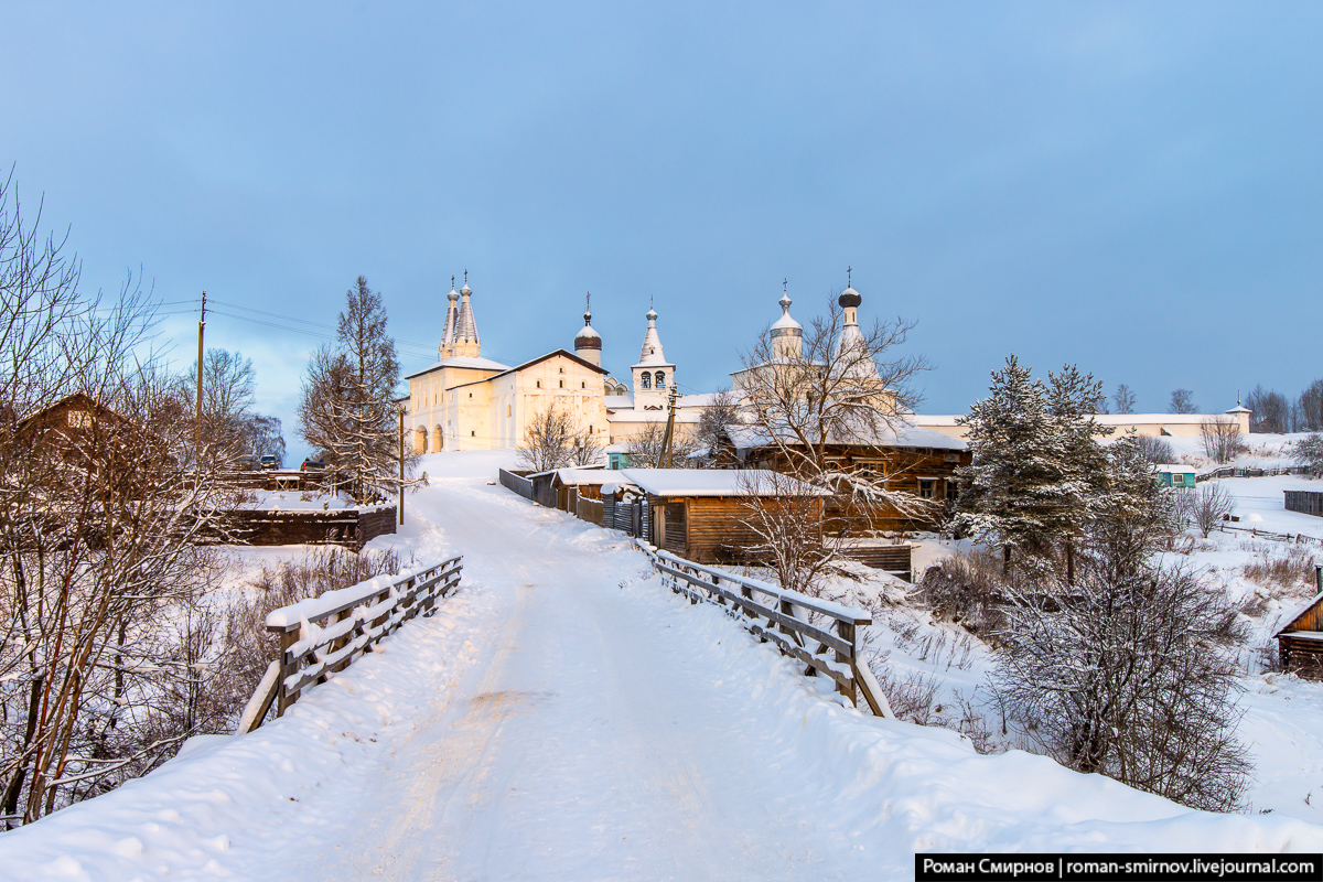 Фото из открытых источников интернет