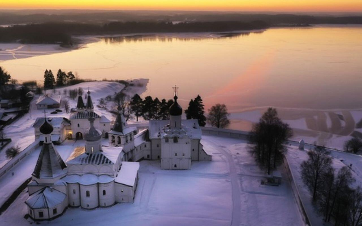 Фото из открытых источников интернет