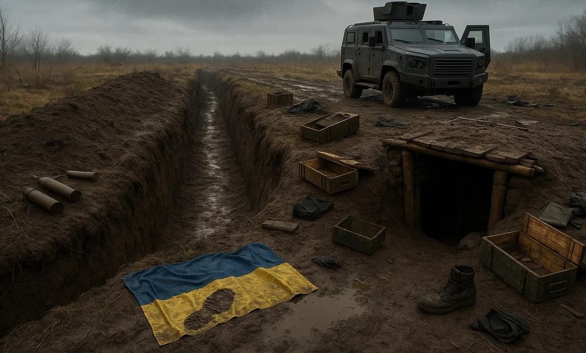    Коллаж Царьграда