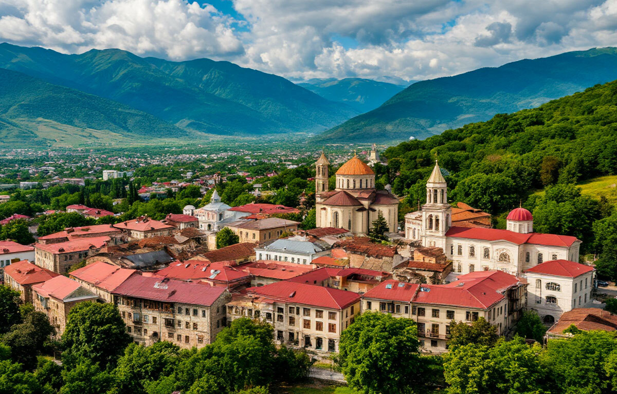    Фото: Коллаж RuNews24.ru