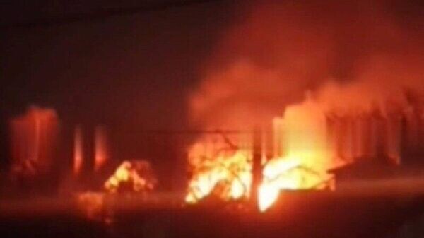    © telegram ukr_2025_ru