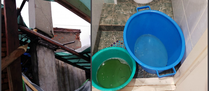    "Фактор"/иллюстративное