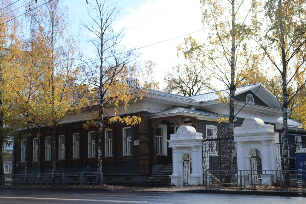 фото из открытых источников интернет