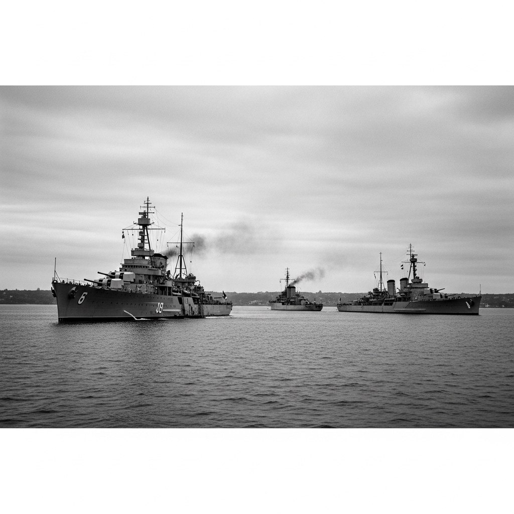 Рисунок сгенерирован нейросетью