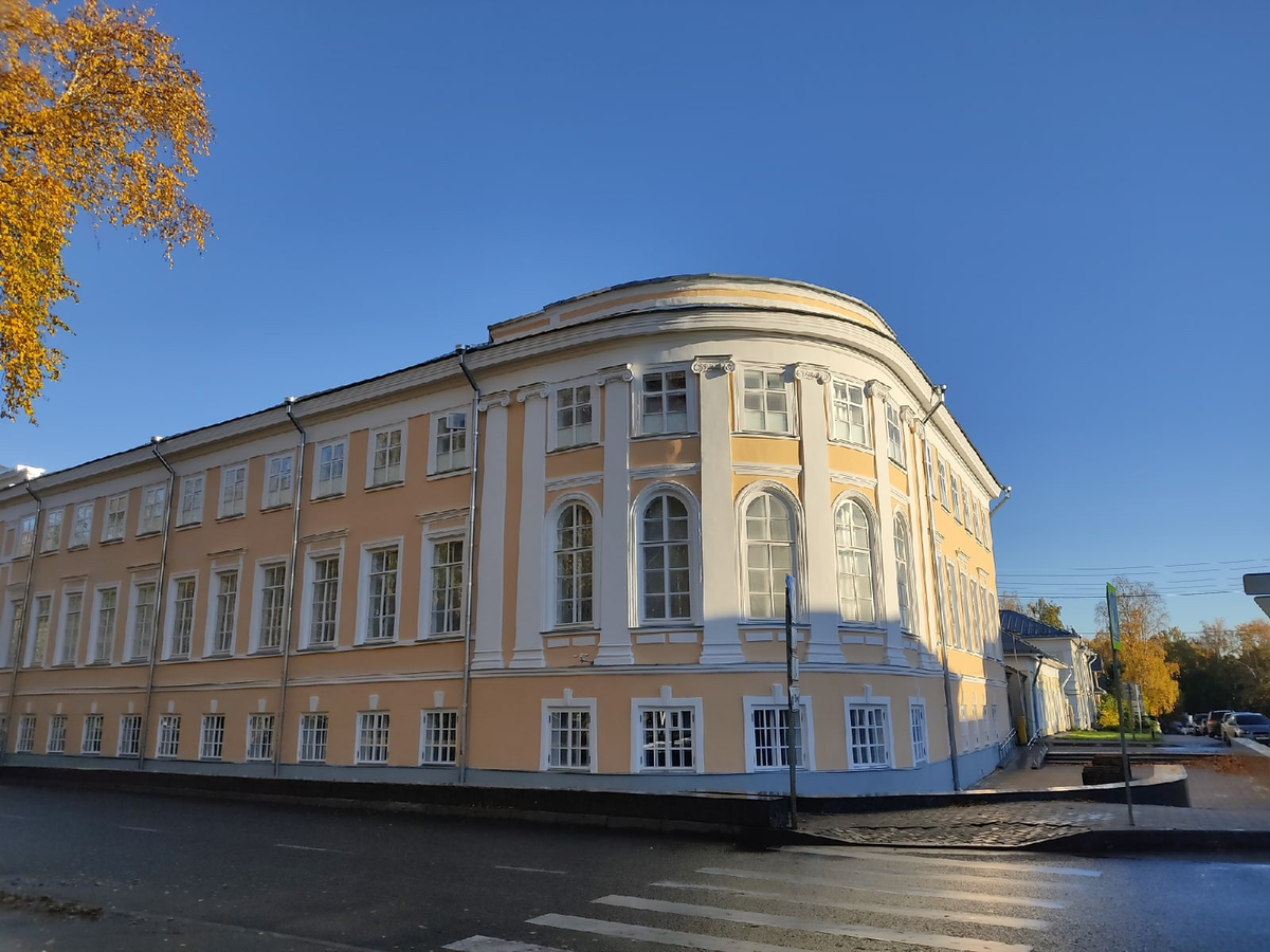 фото из открытых источников интернет