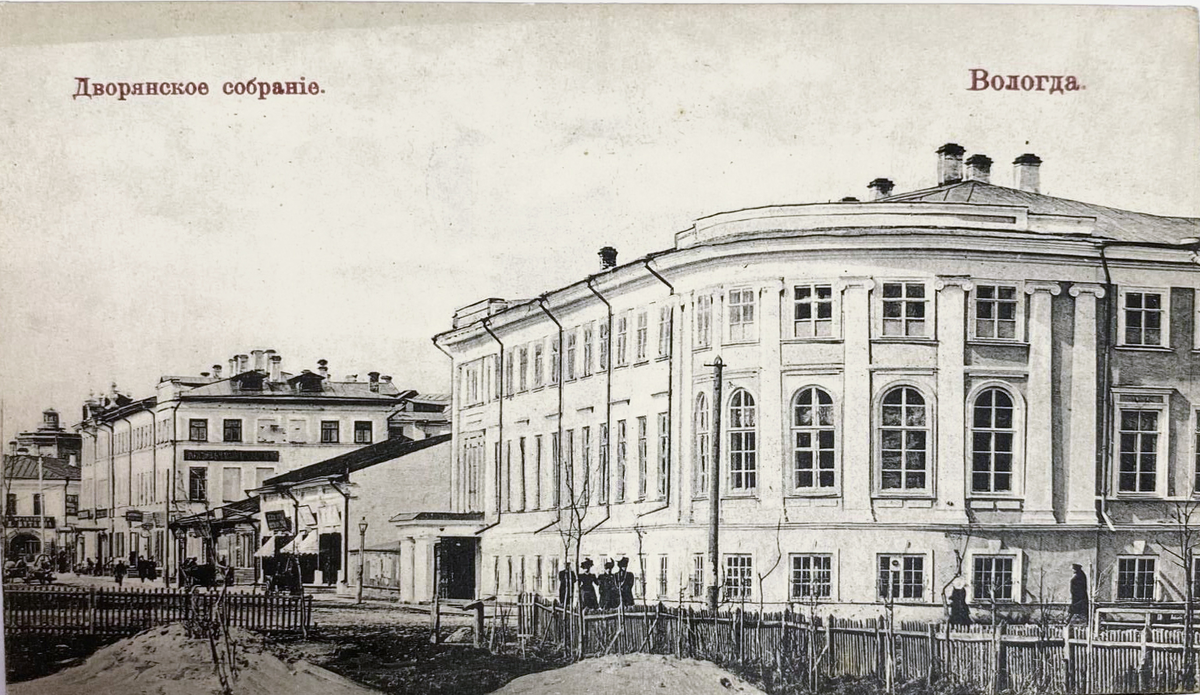 фото из открытых источников интернет