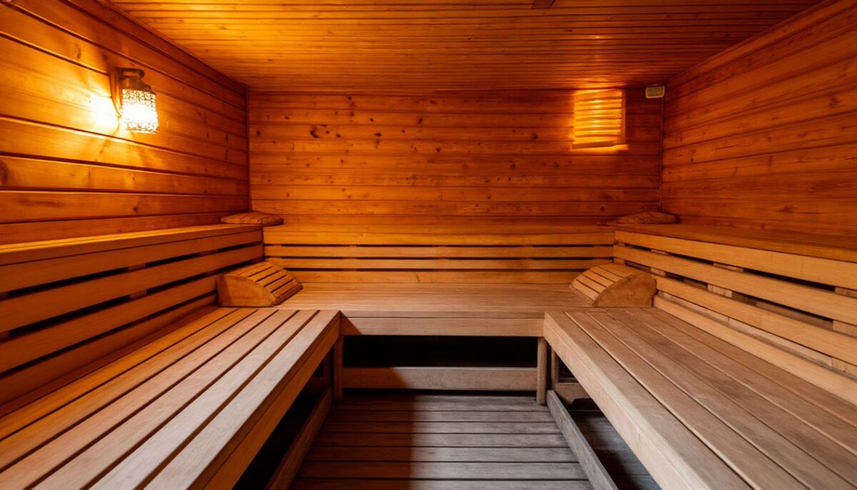    Фото: сгенерировано ии