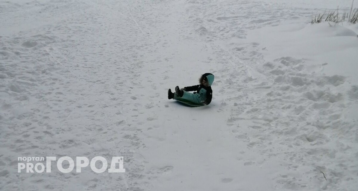    фото из архива "Про Город"