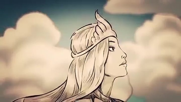 Картинка отсюда: https://i.mycdn.me/getVideoPreview?id=7351597730324&idx=8&type=39&tkn=Qbn9xJuhta2F_uJlLeoq_kB-Qck&fn=vid_u