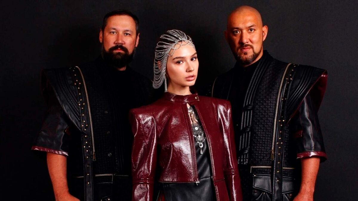 Фото отсюда: https://cdn.iz.ru/sites/default/files/styles/1920x1080/public/article-2025-04/656x492_1_1f1bd86f7875bb4321f832dbe72199ba%401440x1080_0xfYJFQoTc_2995331698991223641.jpg?itok=1GxskOco