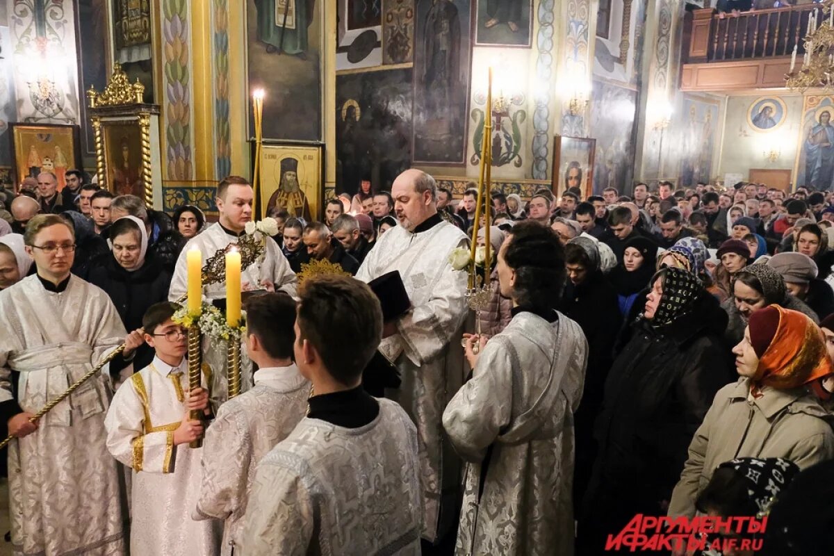    Рождество Христово.