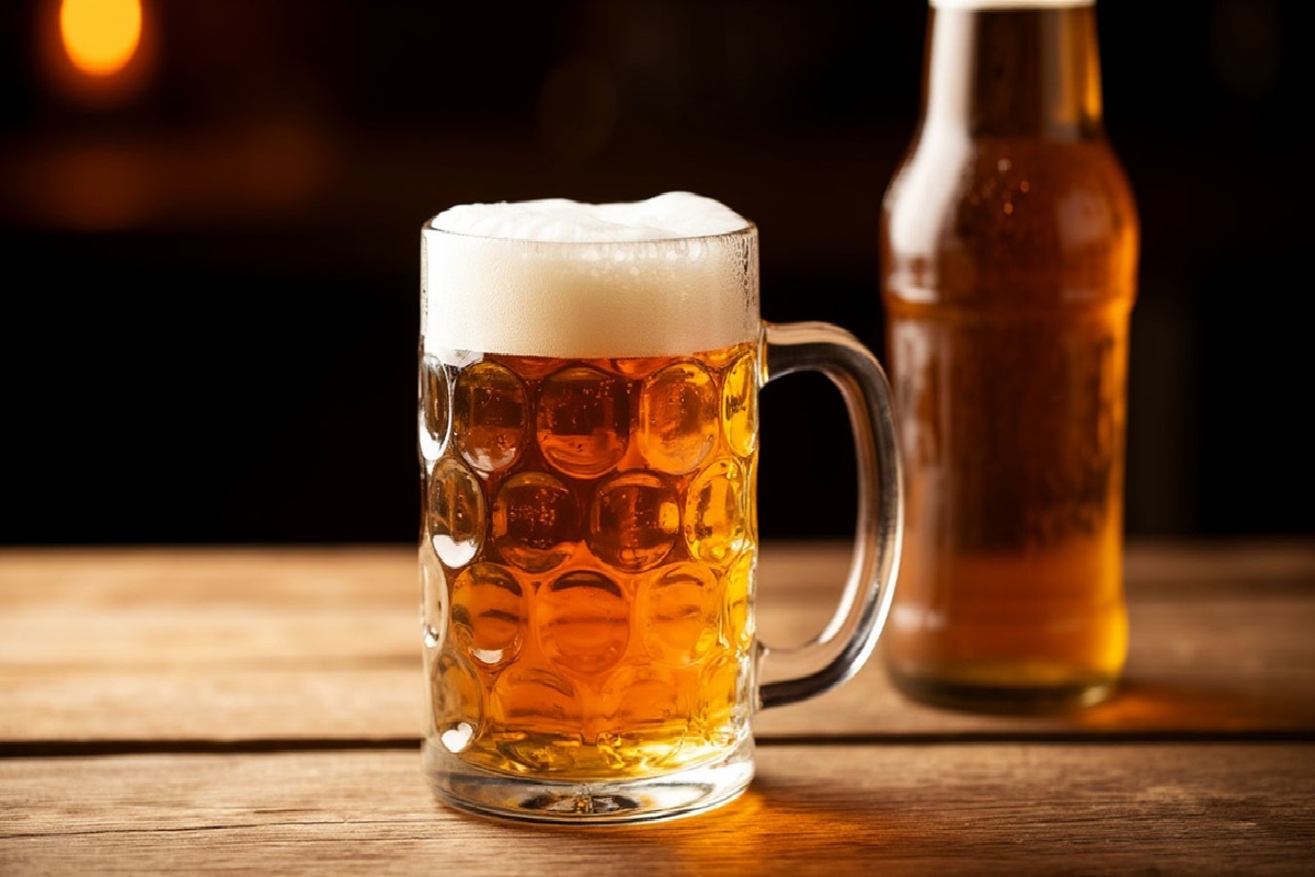    Фото: коллаж RuNews24.ru