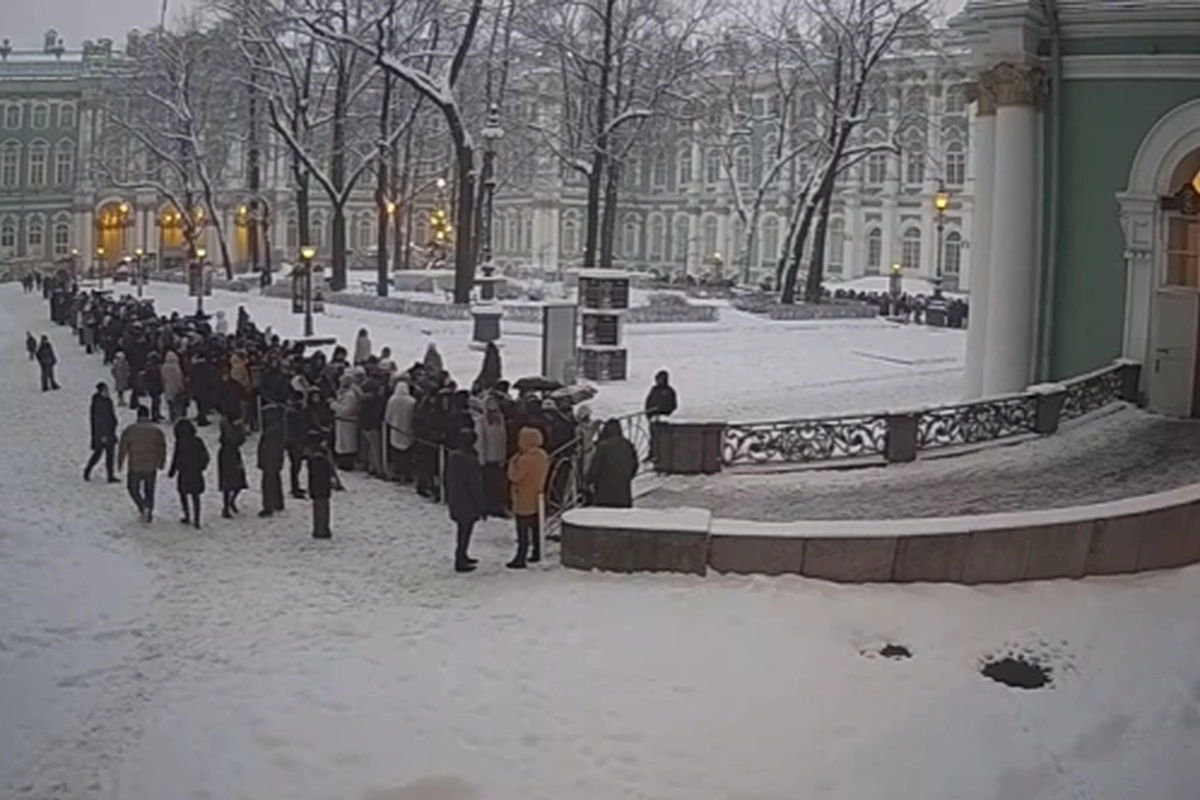    фото с онлайн-камеры Ростелекома