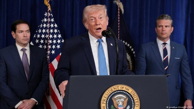 Источник фото ВКонтакте - https://sun9-81.userapi.com/s/v1/ig2/efyr_M74oFJ_BRWp5jShLrWdMtxQrRvOWfECghAiyojLEyojc9uSIhy4n47G9KC6lloack-sHZdsthKPp_0tn_ea.jpg?quality=95&as=32x18,48x27,72x41,108x61,160x90,240x135,360x203,480x270,540x304,640x360,680x383&from=bu&cs=680x0