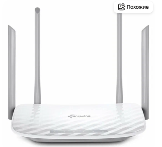 Скрин: ЯндексМаркет