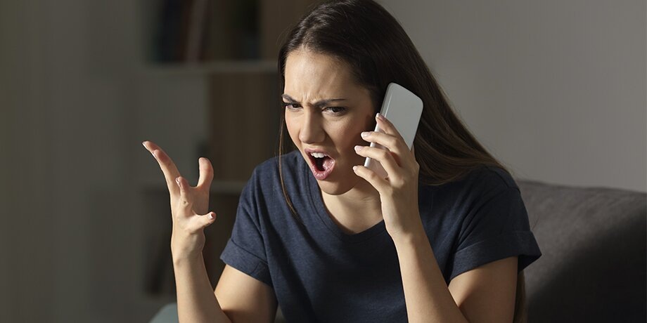    Фото: depositphotos/AntonioGuillemF