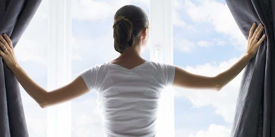    Фото: depositphotos/choreograph