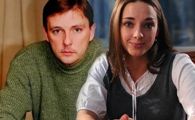 Яндекс-картинки