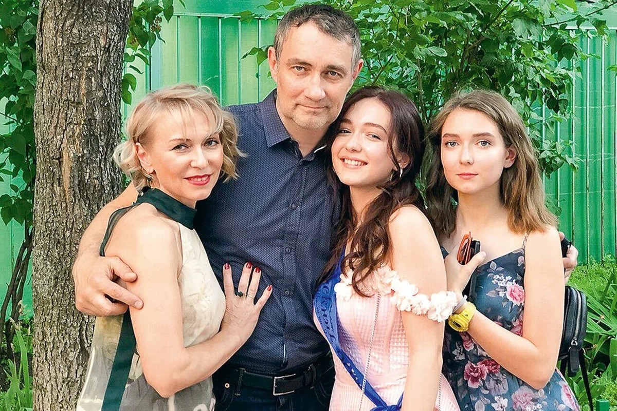 Яндекс-картинки 