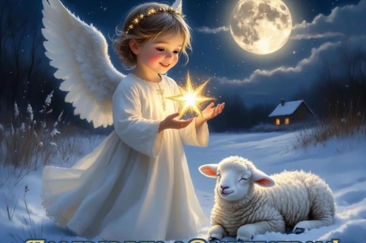    Расписание служб в Казанском соборе Читы