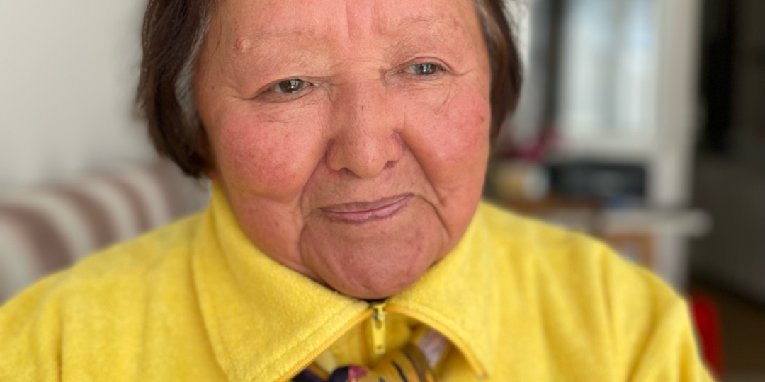 Как перестать тратить нервы на мелочи