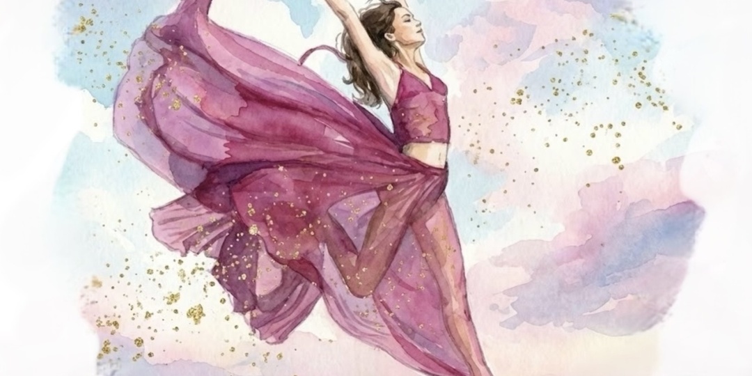 Кто такая "идеальная женщина" на самом деле: 10 качеств женской личности, рядом с которой мужчина чувствует себя сильнее и спокойнее