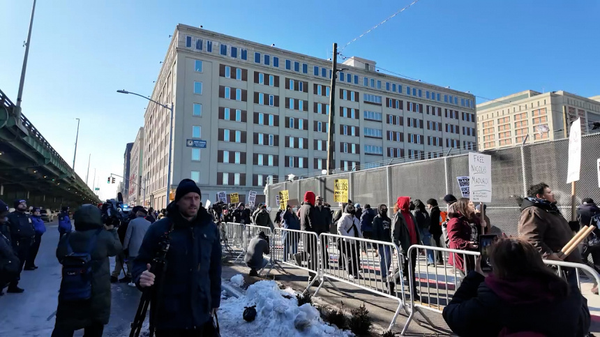    Фото: ИЗВЕСТИЯ; 5-tv.ru