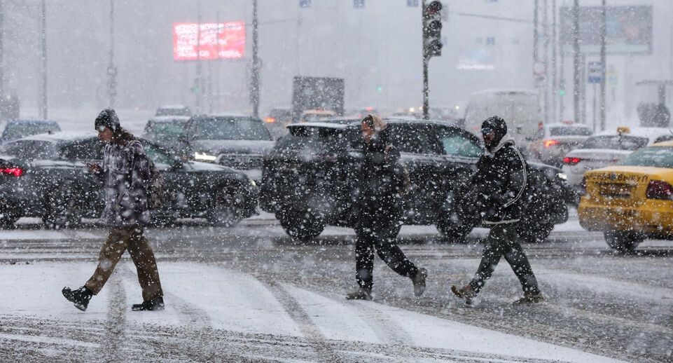    Belkin Alexey/news.ru / www.globallookpress.com