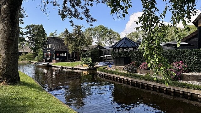 Фото с сайта Wikimedia Commons