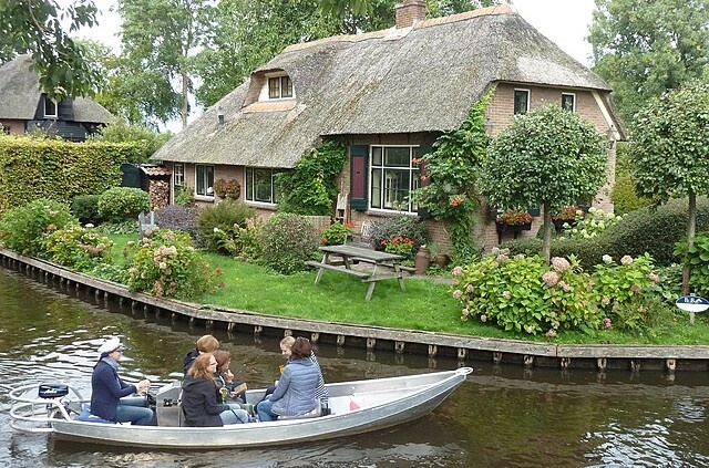 Фото с сайта Wikimedia Commons