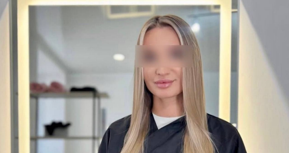 Фото: телеграм-канал 112