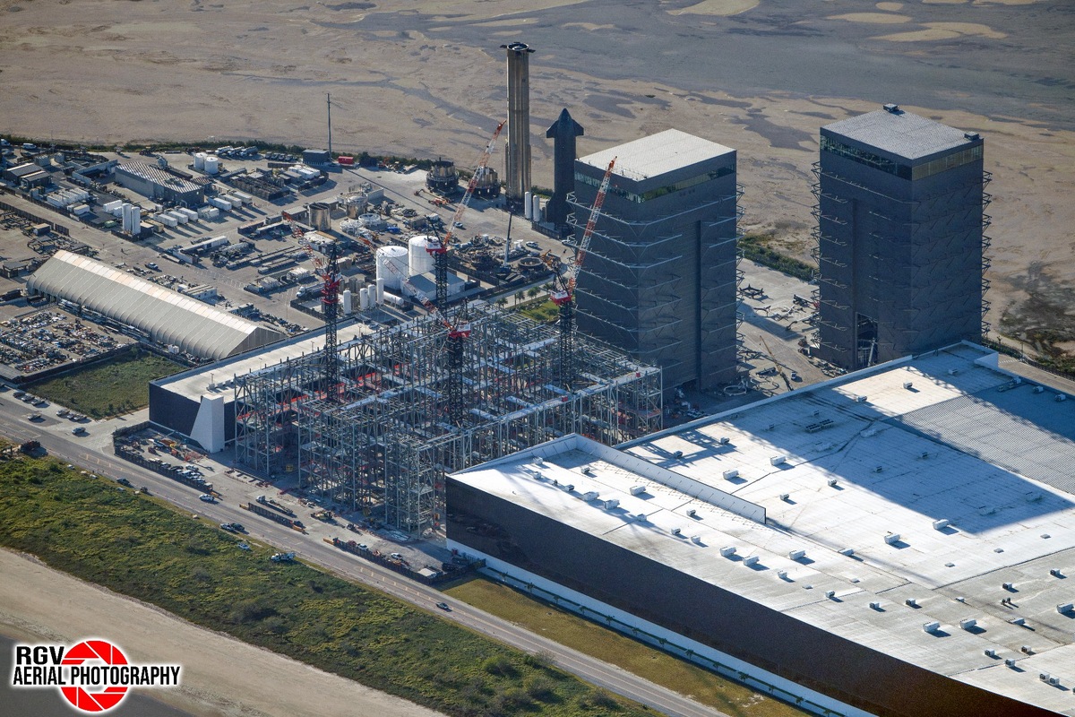 Фото RGV Aerial Photography  📷
