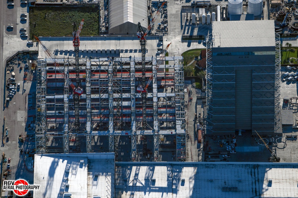 Фото RGV Aerial Photography  📷
