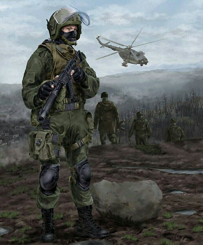 -2